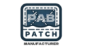 Patch Manufacturers, Custom Embroidery Patch Manufacturer, PVC Patches Maker